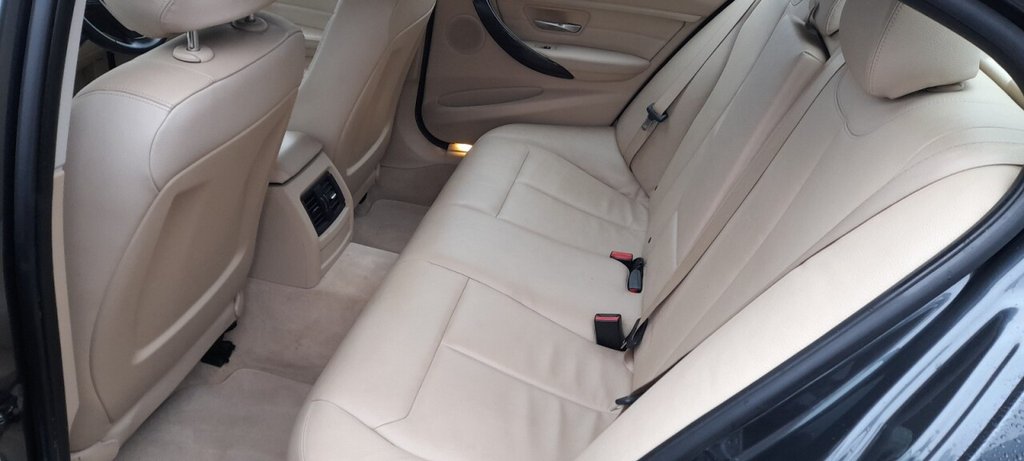 Used BMW 3 Series 2013 for sale - 77534538: Photo 29