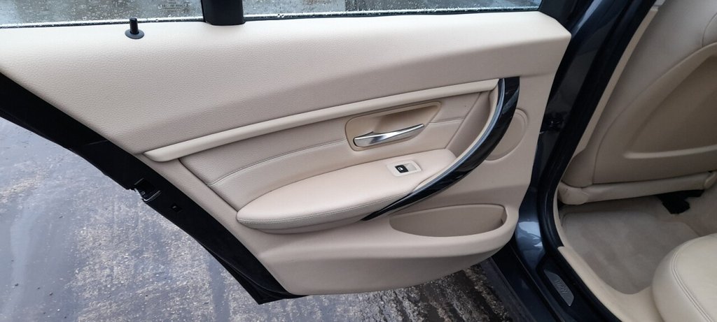 Used BMW 3 Series 2013 for sale - 77534538: Photo 30