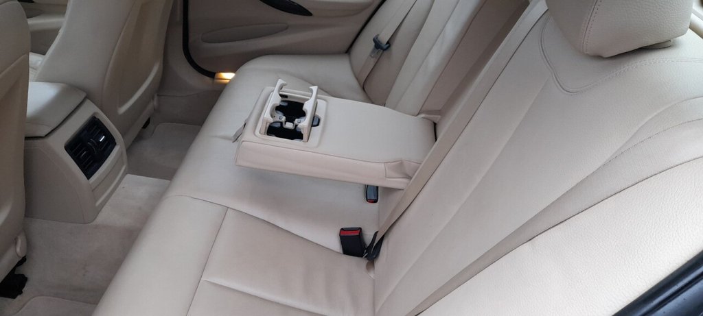 Used BMW 3 Series 2013 for sale - 77534538: Photo 31