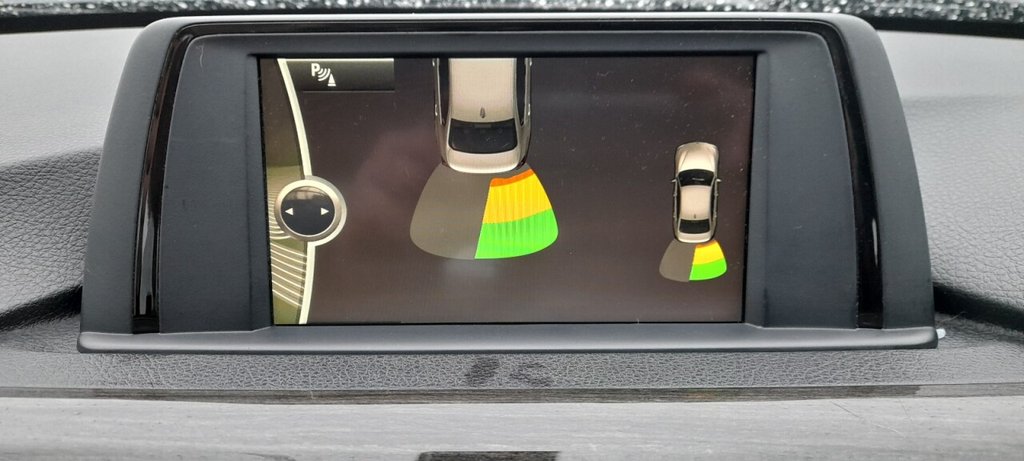 Used BMW 3 Series 2013 for sale - 77534538: Photo 32