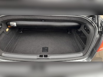 Used Audi A5 2014 for sale - 78955511: Photo