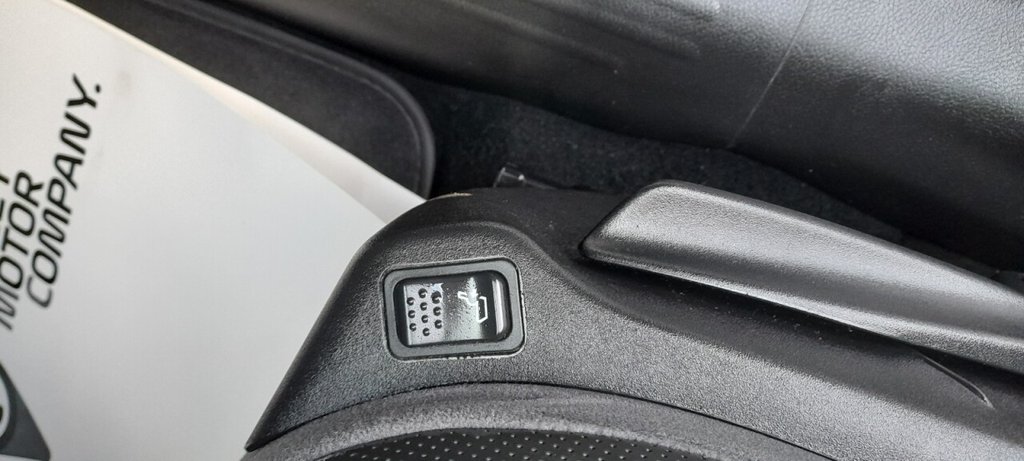 Used Jeep Renegade 2015 for sale - 77880053: Photo 26