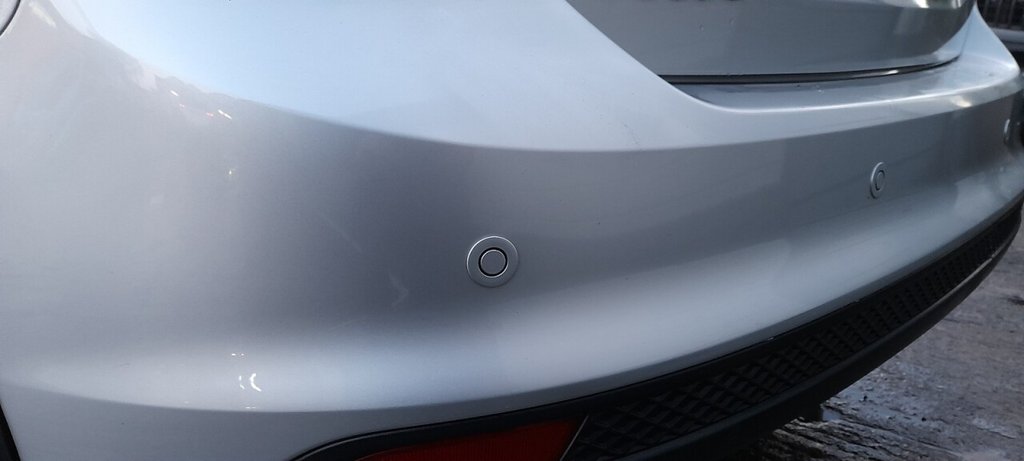 Used Ford Focus 2014 for sale - 76923636: Photo 11