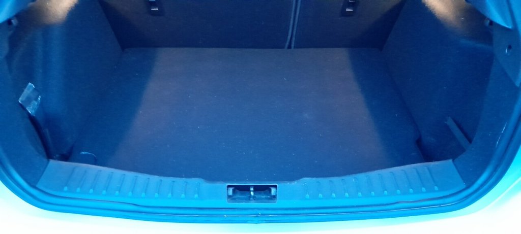 Used Ford Focus 2014 for sale - 76923636: Photo 19