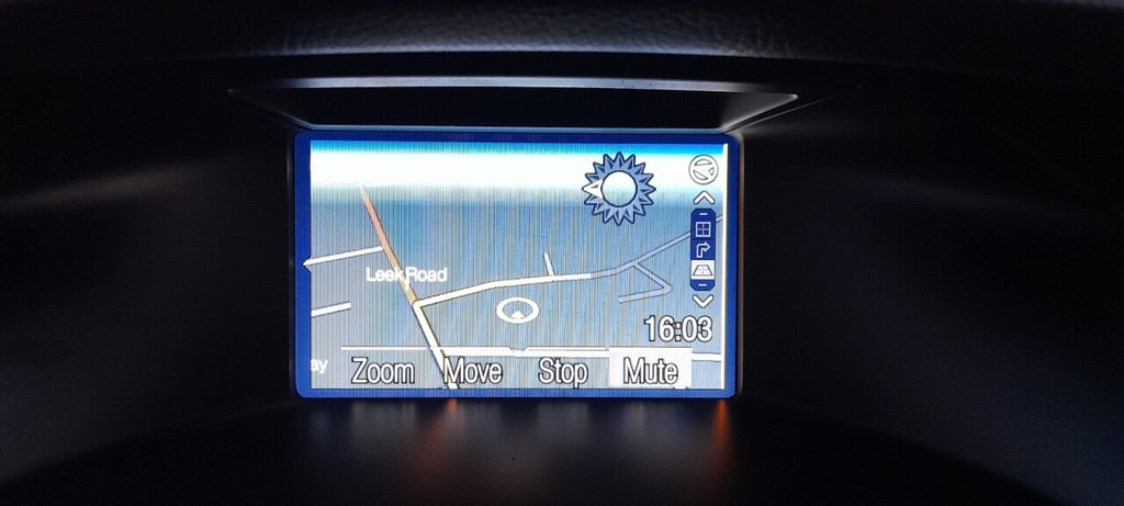 Used Ford Focus 2014 for sale - 76923636: Photo 28