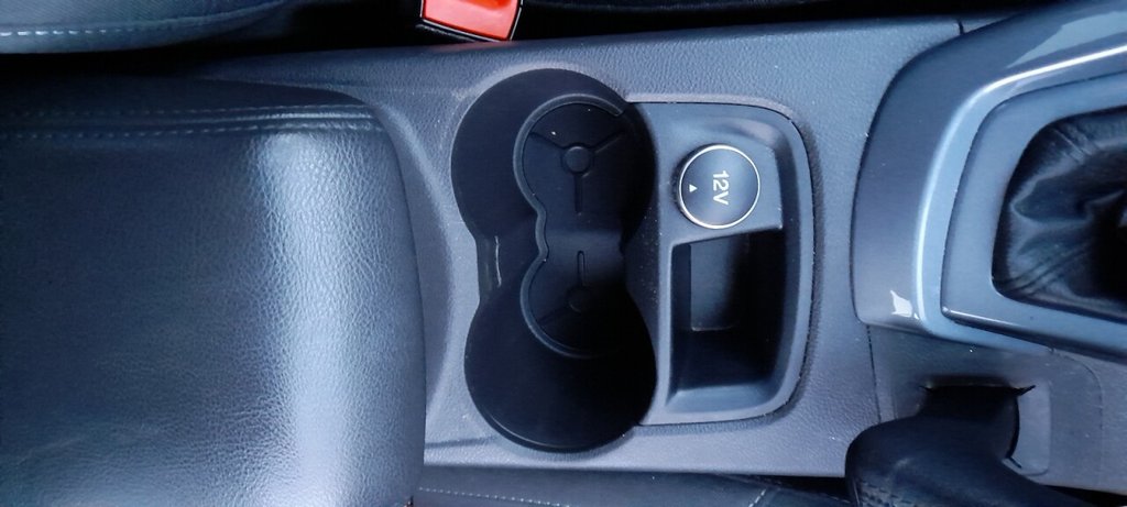 Used Ford Focus 2014 for sale - 76923636: Photo 29