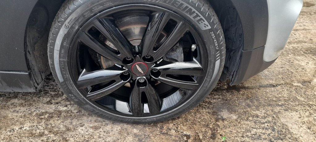 Used MINI Hatch 2019 for sale - 76655073: Photo 10