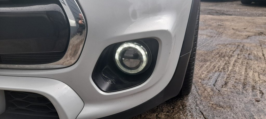 Used MINI Hatch 2019 for sale - 76655073: Photo 12