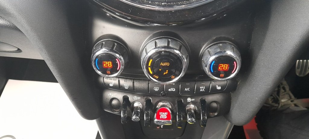 Used MINI Hatch 2019 for sale - 76655073: Photo 16