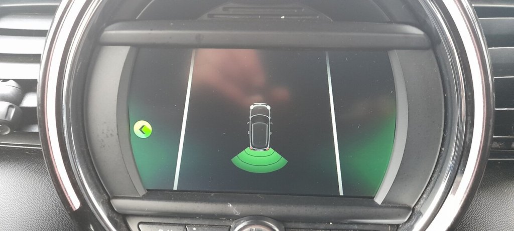 Used MINI Hatch 2019 for sale - 76655073: Photo 17