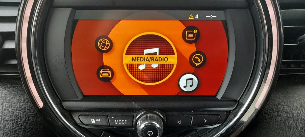 Used MINI Hatch 2019 for sale - 76655073: Photo 18