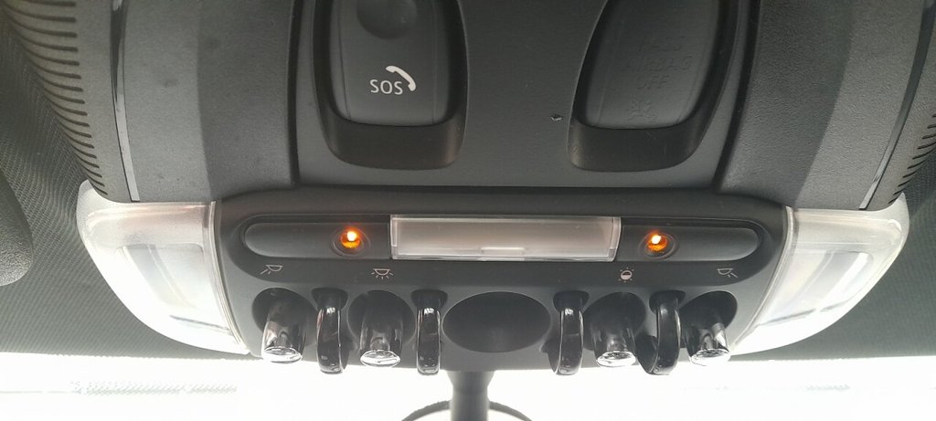 Used MINI Hatch 2019 for sale - 76655073: Photo 19