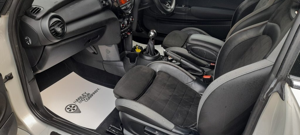 Used MINI Hatch 2019 for sale - 76655073: Photo 20