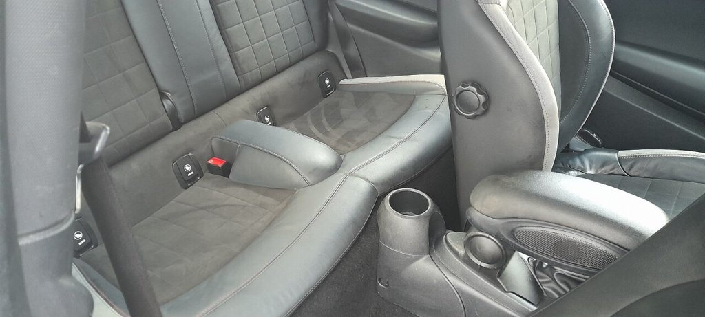 Used MINI Hatch 2019 for sale - 76655073: Photo 21