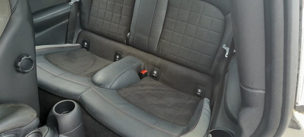 Used MINI Hatch 2019 for sale - 76655073: Photo 22