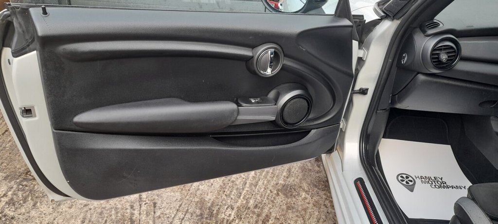 Used MINI Hatch 2019 for sale - 76655073: Photo 23