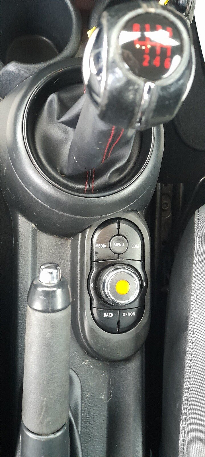 Used MINI Hatch 2019 for sale - 76655073: Photo 24