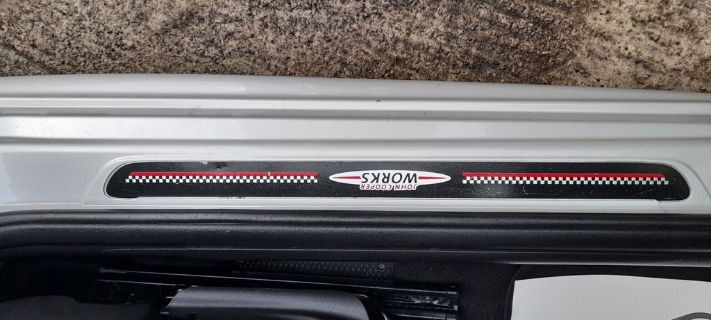 Used MINI Hatch 2019 for sale - 76655073: Photo 25