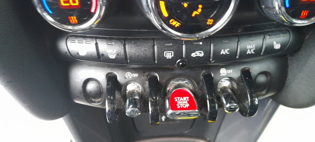 Used MINI Hatch 2019 for sale - 76655073: Photo 26