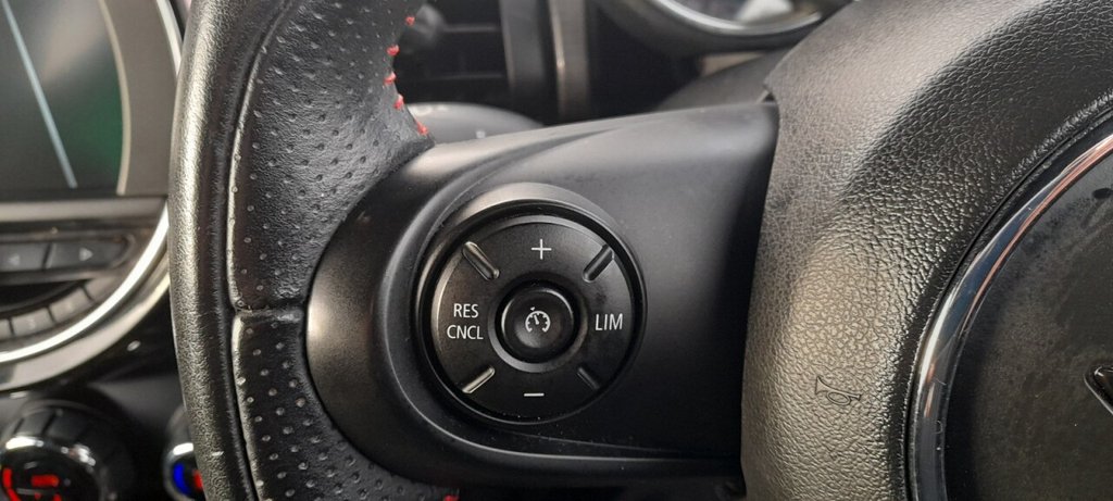 Used MINI Hatch 2019 for sale - 76655073: Photo 27