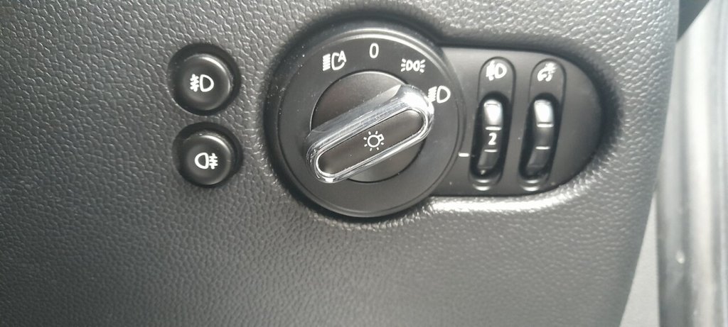 Used MINI Hatch 2019 for sale - 76655073: Photo 28