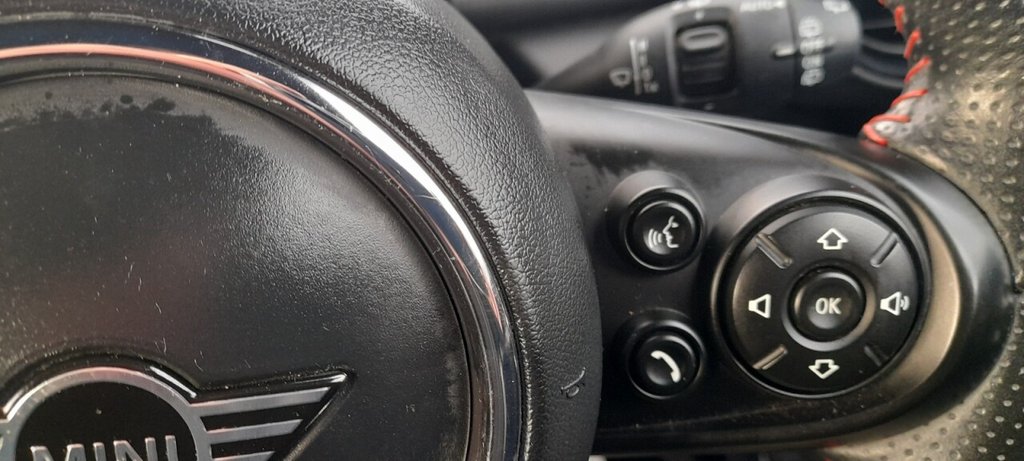 Used MINI Hatch 2019 for sale - 76655073: Photo 29