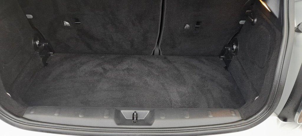 Used MINI Hatch 2019 for sale - 76655073: Photo 8