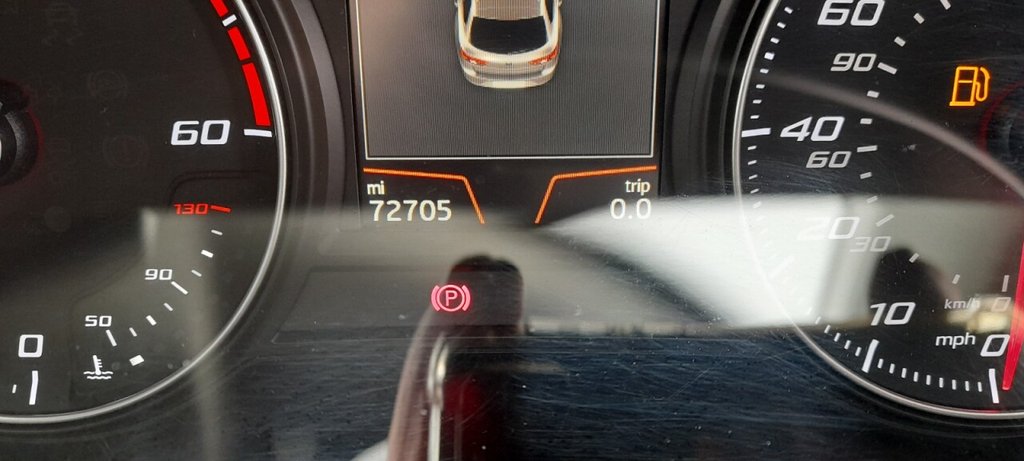 Used SEAT Leon 2016 for sale - 78088419: Photo 11