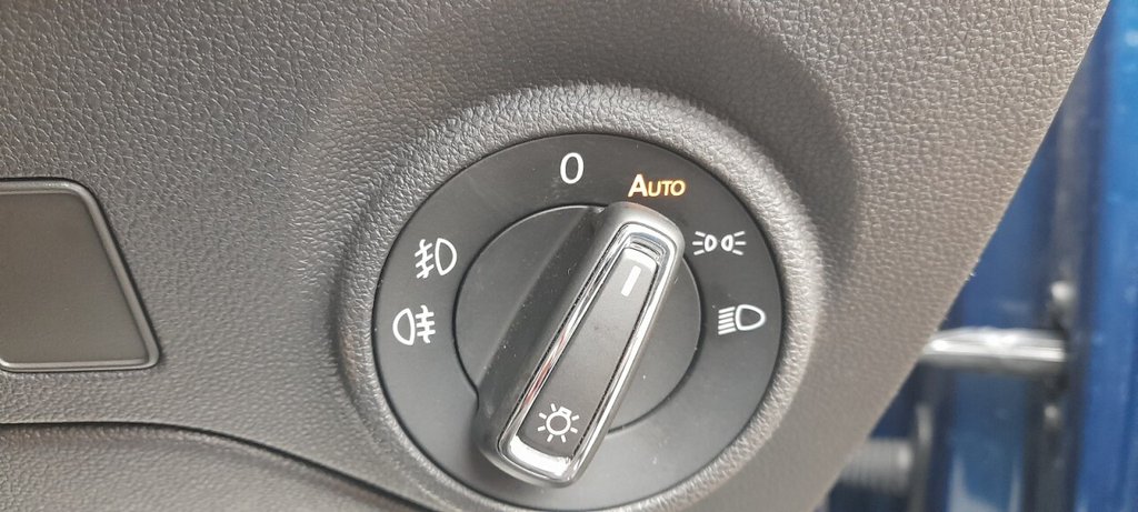 Used SEAT Leon 2016 for sale - 78088419: Photo 18