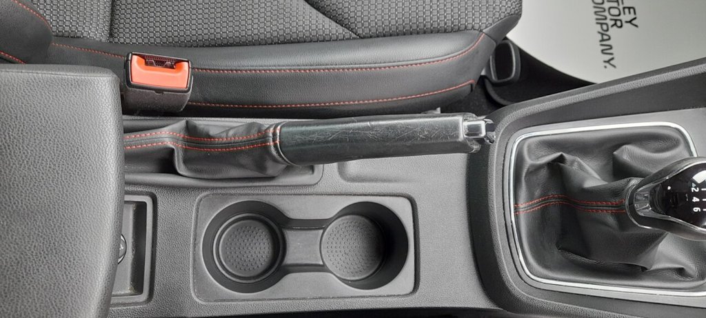 Used SEAT Leon 2016 for sale - 78088419: Photo 19