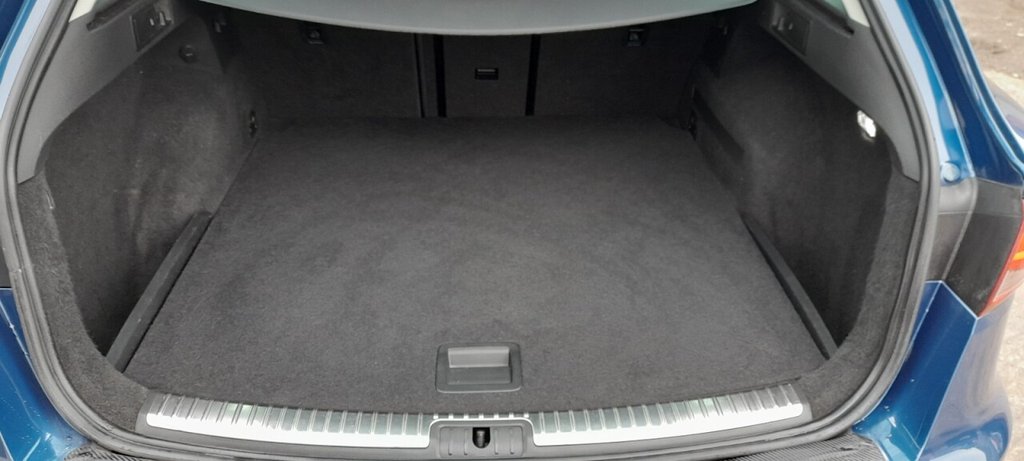 Used SEAT Leon 2016 for sale - 78088419: Photo 27