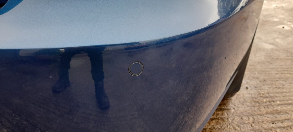 Used SEAT Leon 2016 for sale - 78088419: Photo 29