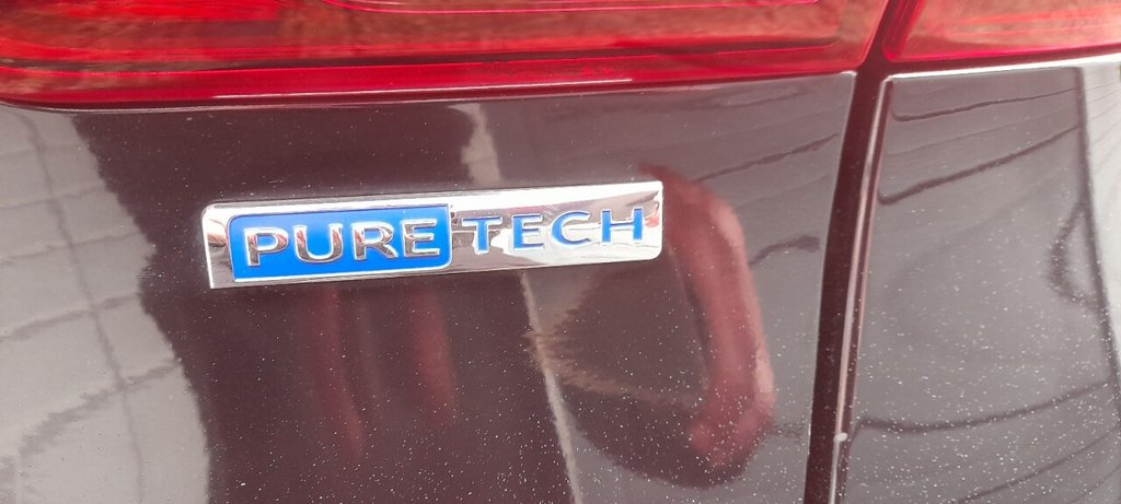 Used Peugeot 2008 2017 for sale - 77507677: Photo 14