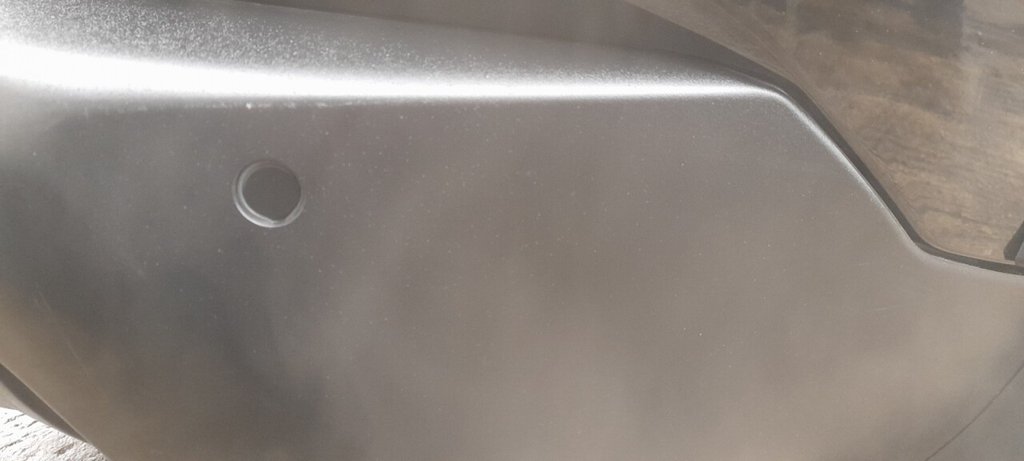 Used Peugeot 2008 2017 for sale - 77507677: Photo 16