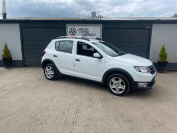 2015 (15) - 1.5 dCi Laureate 5dr