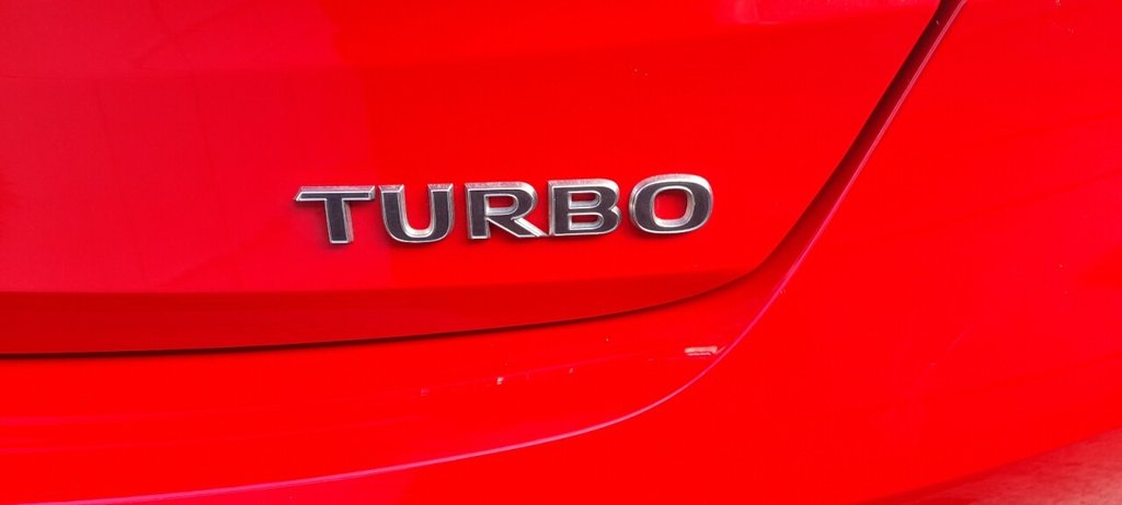 Used Vauxhall Astra 2016 for sale - 77780576: Photo 16