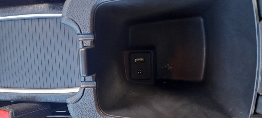 Used Vauxhall Astra 2016 for sale - 77780576: Photo 23