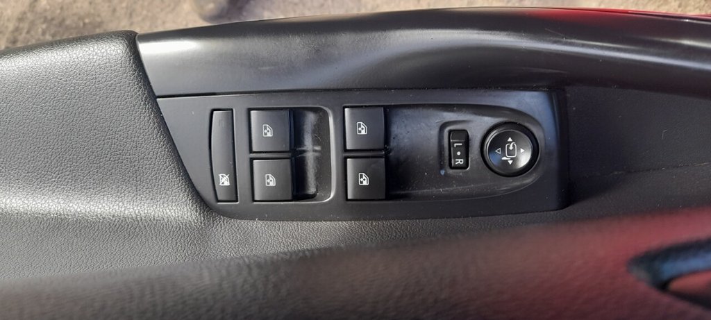 Used Vauxhall Astra 2016 for sale - 77780576: Photo 26