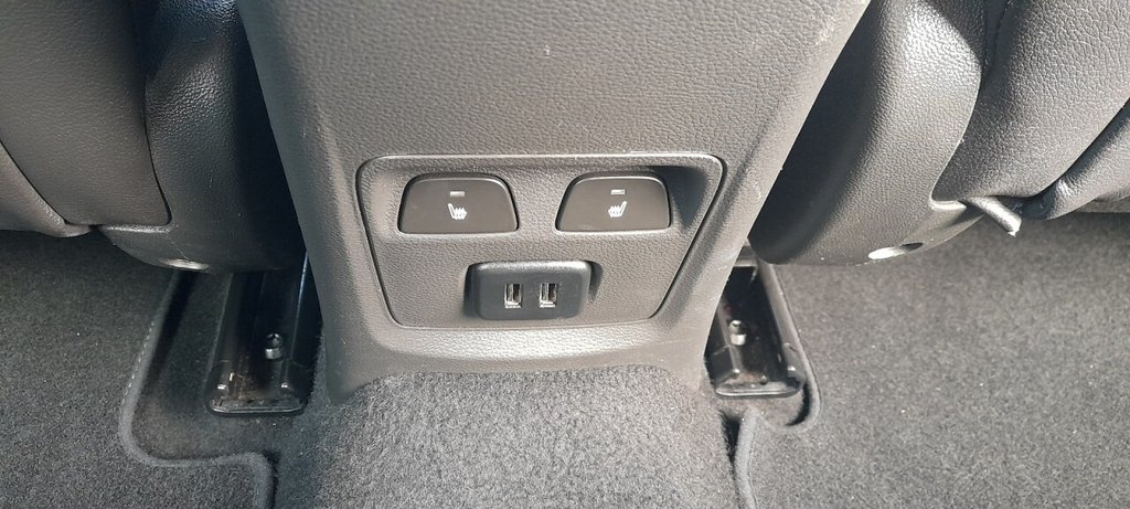 Used Vauxhall Astra 2016 for sale - 77780576: Photo 27