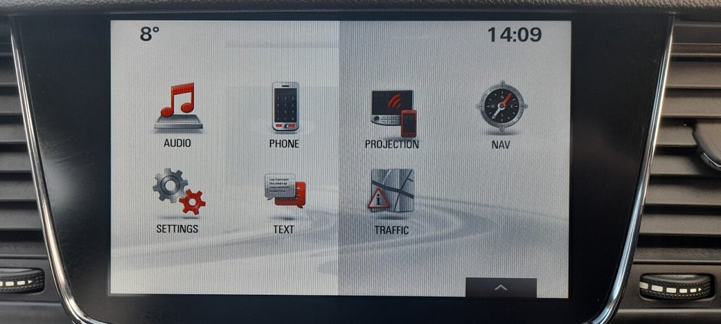 Used Vauxhall Astra 2016 for sale - 77780576: Photo 34