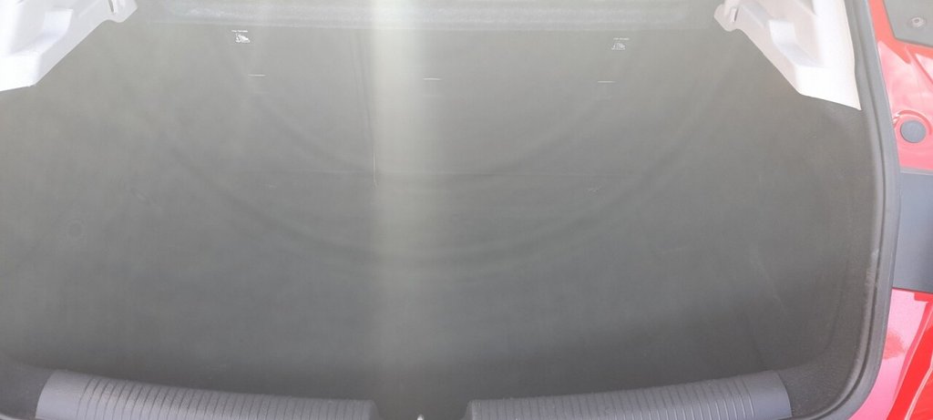 Used Vauxhall Astra 2016 for sale - 77780576: Photo 6