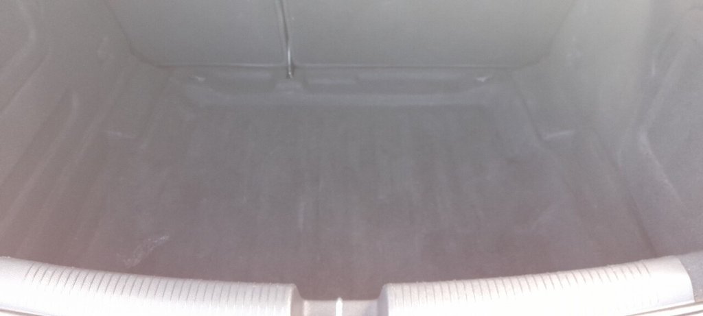 Used Vauxhall Astra 2016 for sale - 77780576: Photo 7