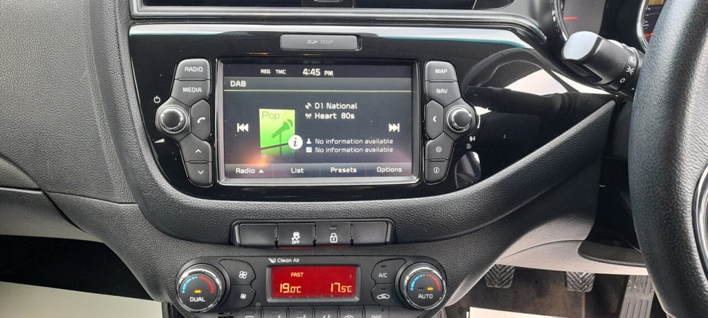 Used Kia Ceed 2017 for sale - 77880044: Photo 10