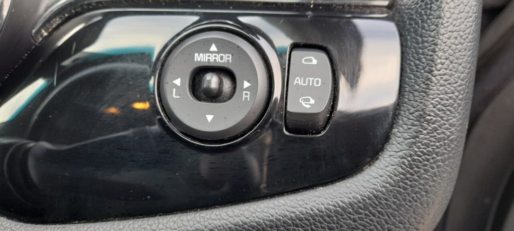 Used Kia Ceed 2017 for sale - 77880044: Photo 14