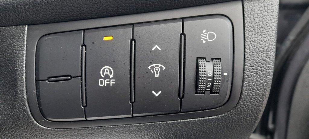 Used Kia Ceed 2017 for sale - 77880044: Photo 15