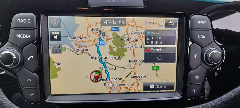 Used Kia Ceed 2017 for sale - 77880044: Photo 16