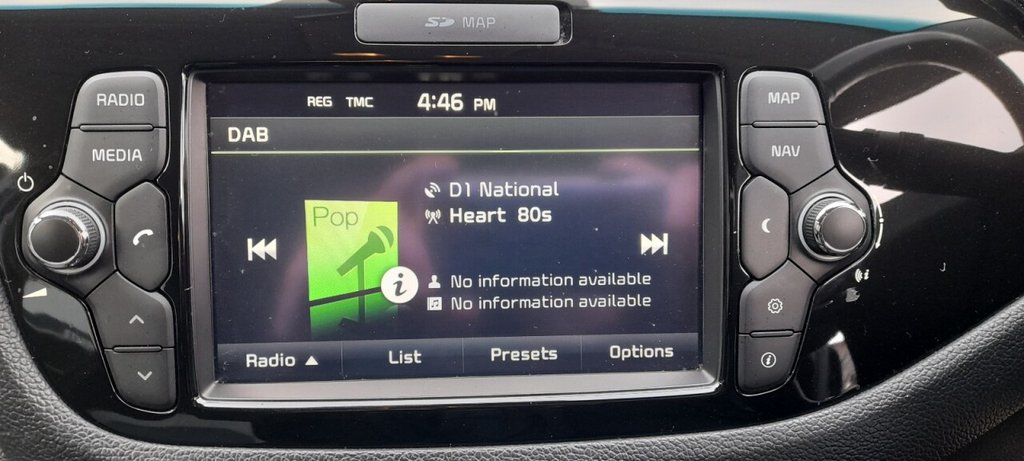 Used Kia Ceed 2017 for sale - 77880044: Photo 19