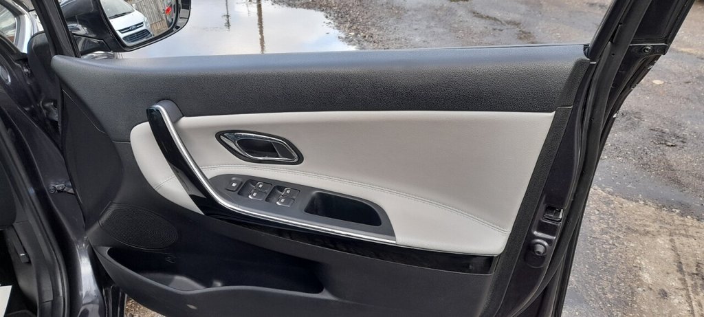 Used Kia Ceed 2017 for sale - 77880044: Photo 20