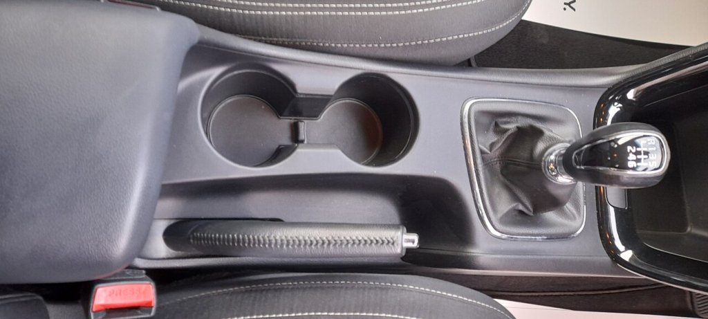 Used Kia Ceed 2017 for sale - 77880044: Photo 21