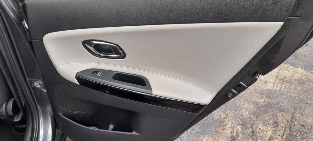 Used Kia Ceed 2017 for sale - 77880044: Photo 22